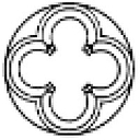 Calfox, Inc logo