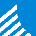 CCF COMMUNITY INITIATIVES FUND logo