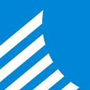California Community Foundation logo
