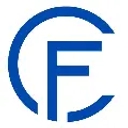 Caledonian Furniture Manufacturing Ltd logo