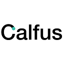 Calfus Inc.