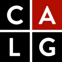 Complex Appellate Litigation Group Llp logo