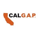 Calg.A.P. logo