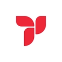 Calgary Telus Convention Centre logo