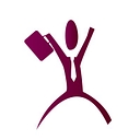 Calgary Alternative Employment Services (Caes) logo