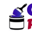 Calgary Painters logo