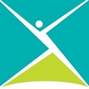 CMHA Calgary