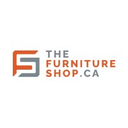 The Furniture Shop logo