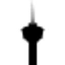 Calgary Binz Inc logo