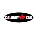 Calgary United Cabs (Calgary Cabs) logo