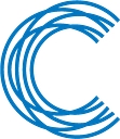 Calgary Chamber Of Commerce logo