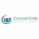 calgarycorephysio.ca icon