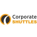 Corporate Shuttles (Calgary) logo
