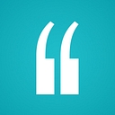 Calgary Counselling Centre logo