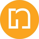 Ccvo logo