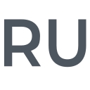 Roulston Urquhart Criminal Defence logo