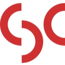 Favicon of Calgary Dream Centre