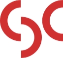 Calgary Dream Centre logo
