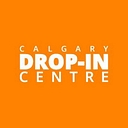 Calgary Drop In & Rehab Centre Society logo