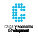 Calgary Economic Development