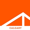 Calgary Elite Roofing logo