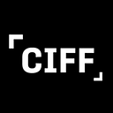 Calgary International Film Festival logo