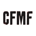 Calgary Folk Music Festival logo