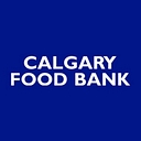 Calgary Food Bank logo