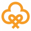 Calgary Foundation logo