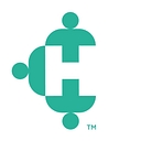 Calgary Health Foundation logo