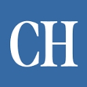 Calgary Herald logo