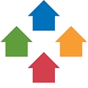 Calgary Homeless Foundation