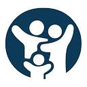 HOSPITAL HOME LOTTERY - CHF