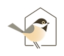 Calgary Housing Company logo