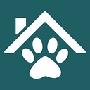 Calgary Humane Society logo