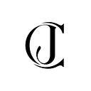 Calgary Jewellery logo