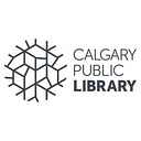 Calgary Public Library logo