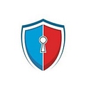 Calgary Lock & Safe logo