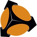 Calgary Metal Recycling Inc. logo