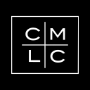 Calgary Municipal Land Corporation logo