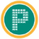 Calgary Parking logo