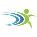 Nose Creek Sport Physical Therapy logo