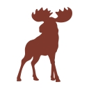 Chinook Piano Service logo