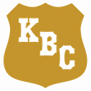Calgary's Best Pubs logo