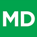 Calgary Scientific Inc logo