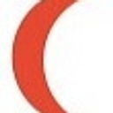 Calgary SCOPE