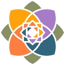 Calgary Seniors Resource Society logo