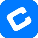 Calgary Sport & Social Club logo