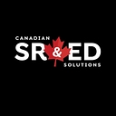 Calgarysred logo