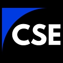 Calgary Structural Engineers logo